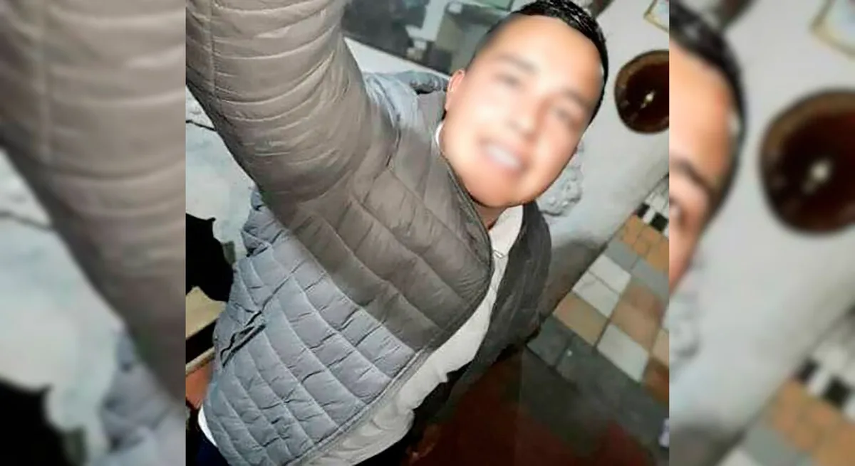 Absolvieron al único acusado de cometer un femicidio en Guernica por falta de pruebas: su mamá fue quien lo entregó