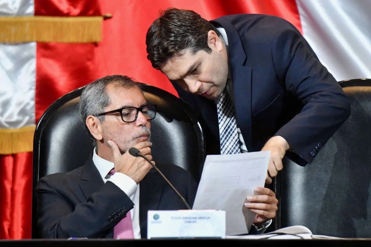 El déficit fiscal de 3.9% del PIB de Hacienda para 2027 se queda corto; FMI y México Evalúa recomiendan 2.5%