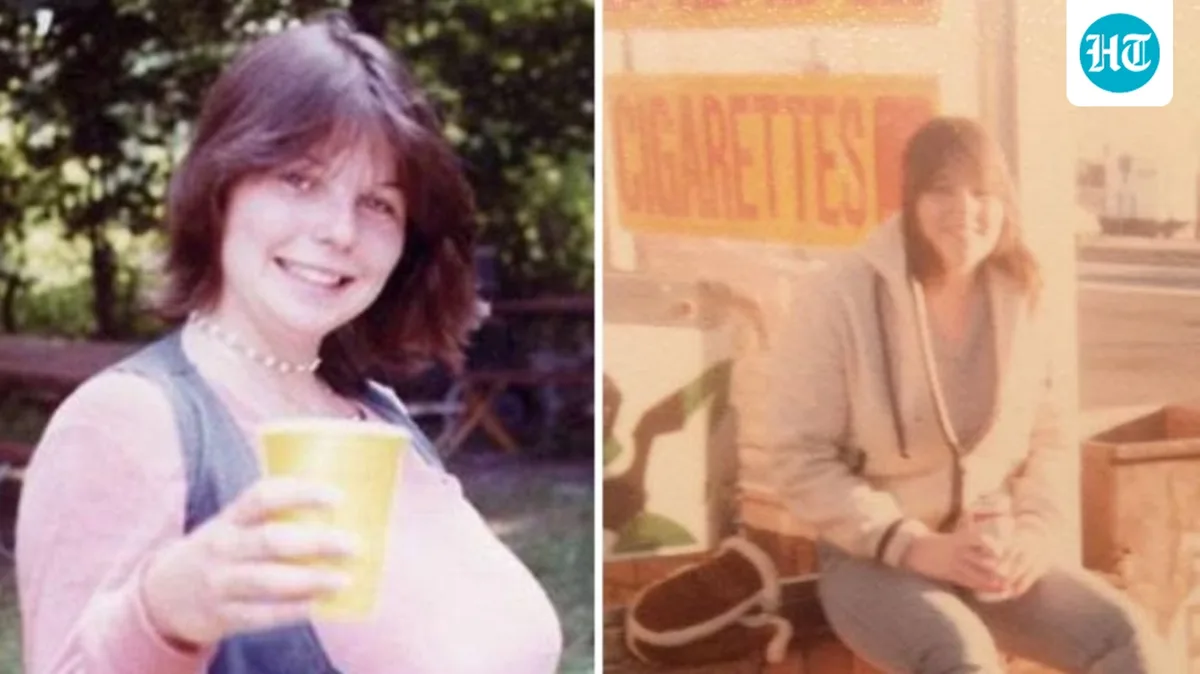 Justice Unresolved: Tammy Mahoney vanished in 1981 – then an org's ‘dark past’ & rape-murder allegations shook New York