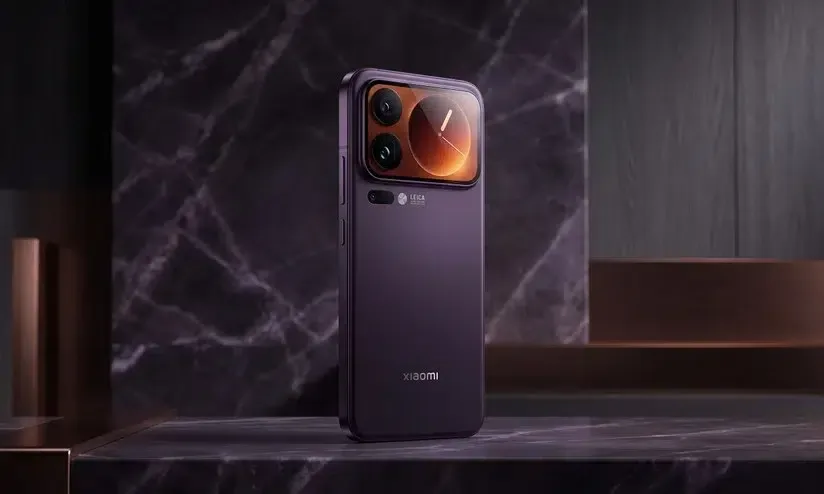 Xiaomi 18 Pro chega com novo Snapdragon, bateria de 7.000 mAh e câmeras de 200 MP