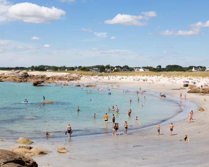 ‘Parisians out!’ Why the French have had enough of French tourists