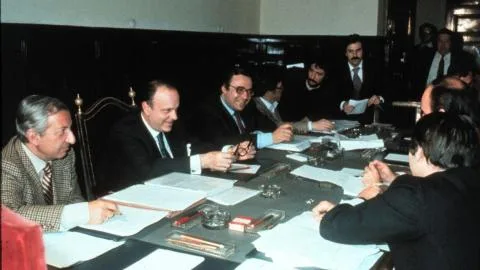 Grupo de WhatsApp: 'Padres Constitución ES' curso26/27