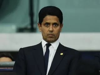 PSG. Le président Nasser al-Khelaïfi visé par une enquête pour prise illégale d’intérêts