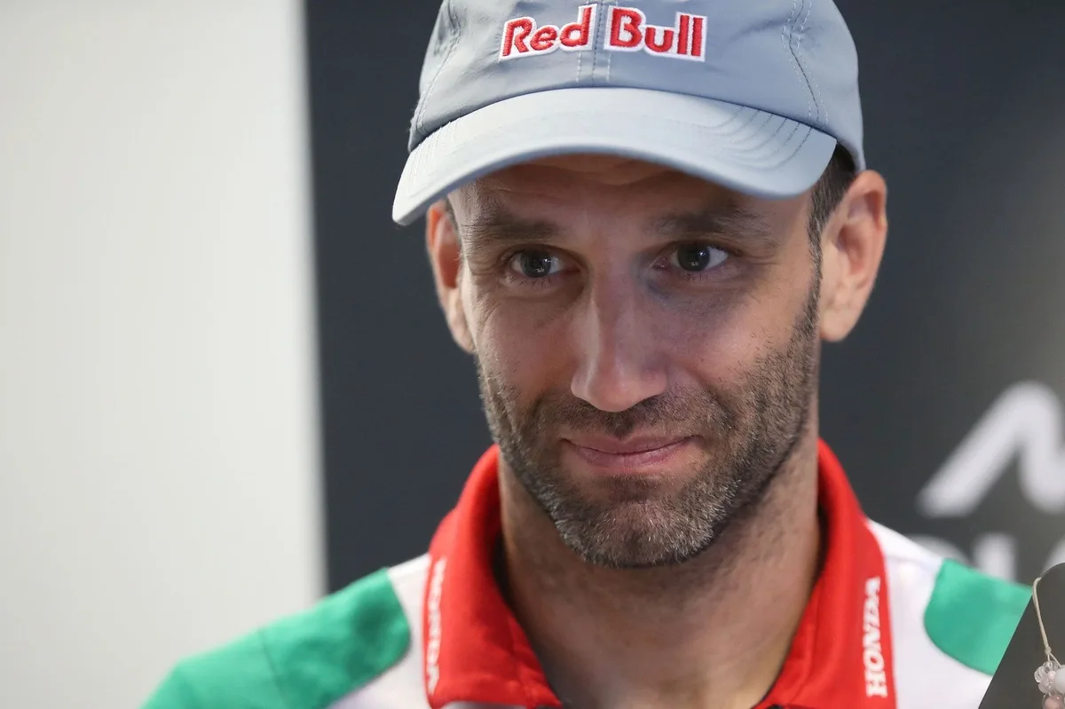 MotoGP: Zarco e Aldeguer recebem 'ok médico' para GP de Aragón
