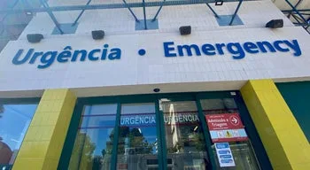 IGAS quer taxas moderadoras à entrada dos hospitais para evitar fugas de cidadãos não residentes