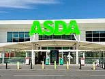 Labour can boost growth at Budget says Asda boss - but it must change tack and ditch heavy high street taxes