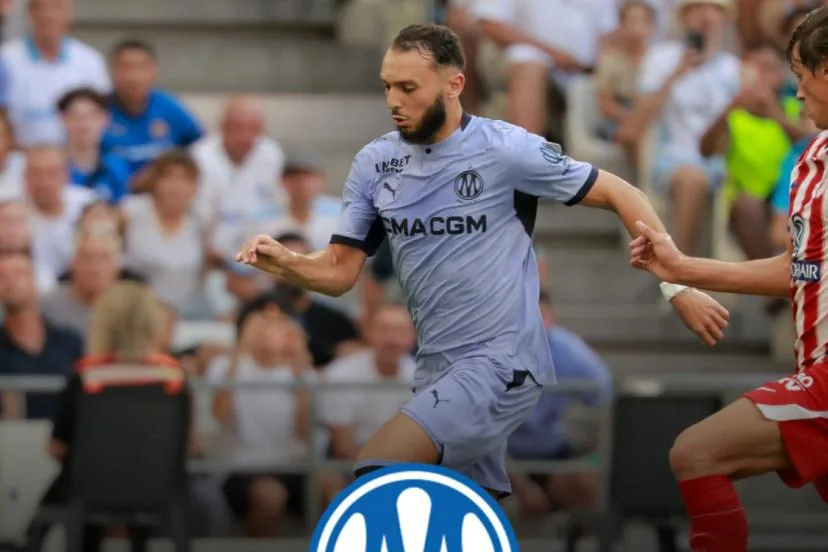 Guide de la Ligue 1 2026-2027 : à l'OM, accrocher l'Europe malgré les restrictions