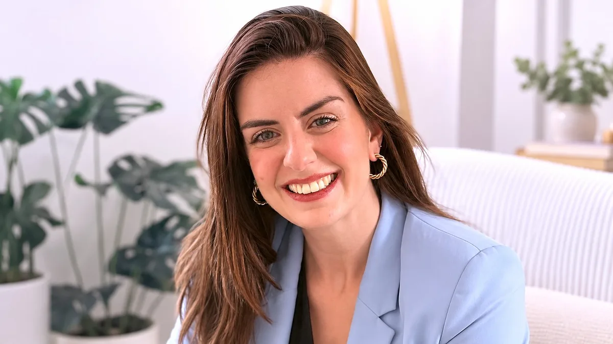 Leite A2: o que muda na digestão e para quem pode fazer diferença, segundo a nutricionista Margarida Beja