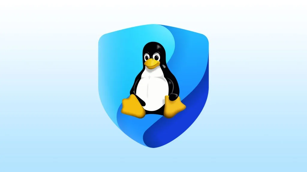 Microsoft acaba de hacer algo inesperado con Linux y podría cambiar la seguridad de millones de PCs