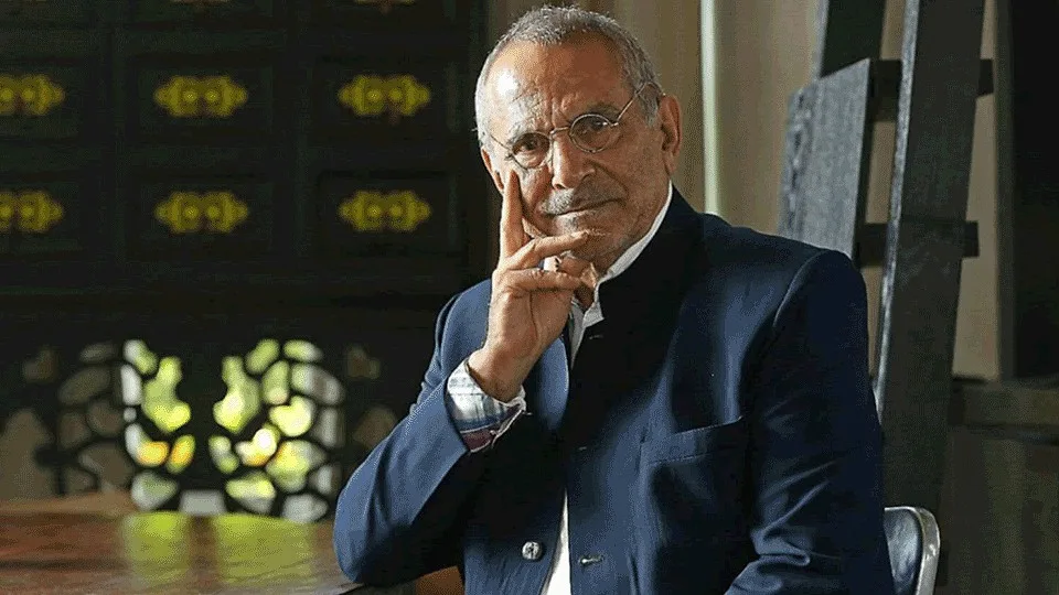 Independência política deve ser acompanhada de integridade e competência, diz Ramos-Horta