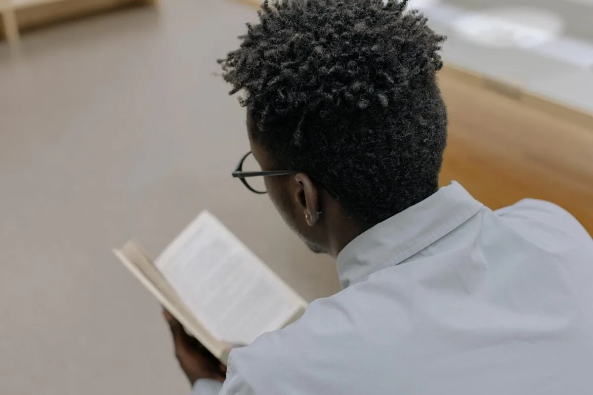 Biblioteca digital do MEC tem acervo gratuito com mais de 25 mil obras