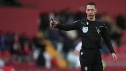 Miguel Nogueira no Ac. Viseu-FC Porto, Bruno Costa no Rio Ave-Sporting