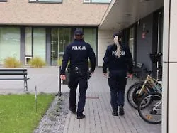 Gewaltwelle unter Jugendlichen: Polen erlebt Serie blutiger Messerangriffe an Schulen