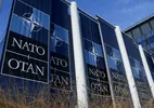 OTAN prepara resposta em três etapas a eventual ataque russo