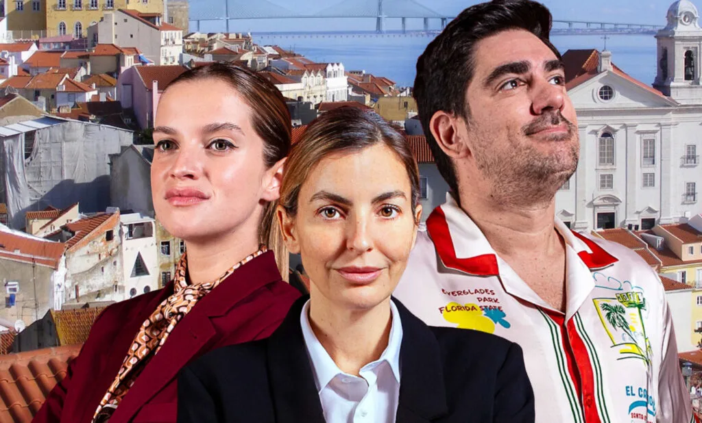 Hotel Amor