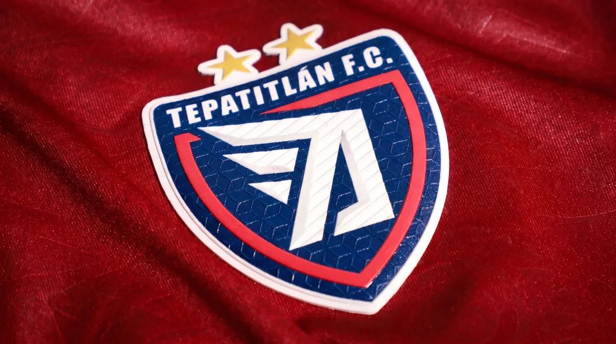Presuntas amenazas a árbitros sacuden a Tepatitlán FC y a la Liga de Expansión MX