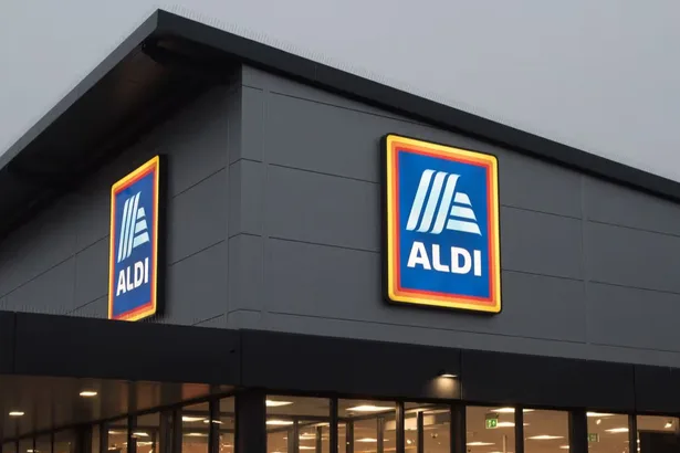'Convenient' £17 Aldi gadget like '3 in 1' £25 The Range in stores on Thursday