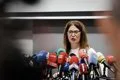 La Fiscalía Europea pregunta si en el 'caso Leire Díez' hay afectados fondos de la UE