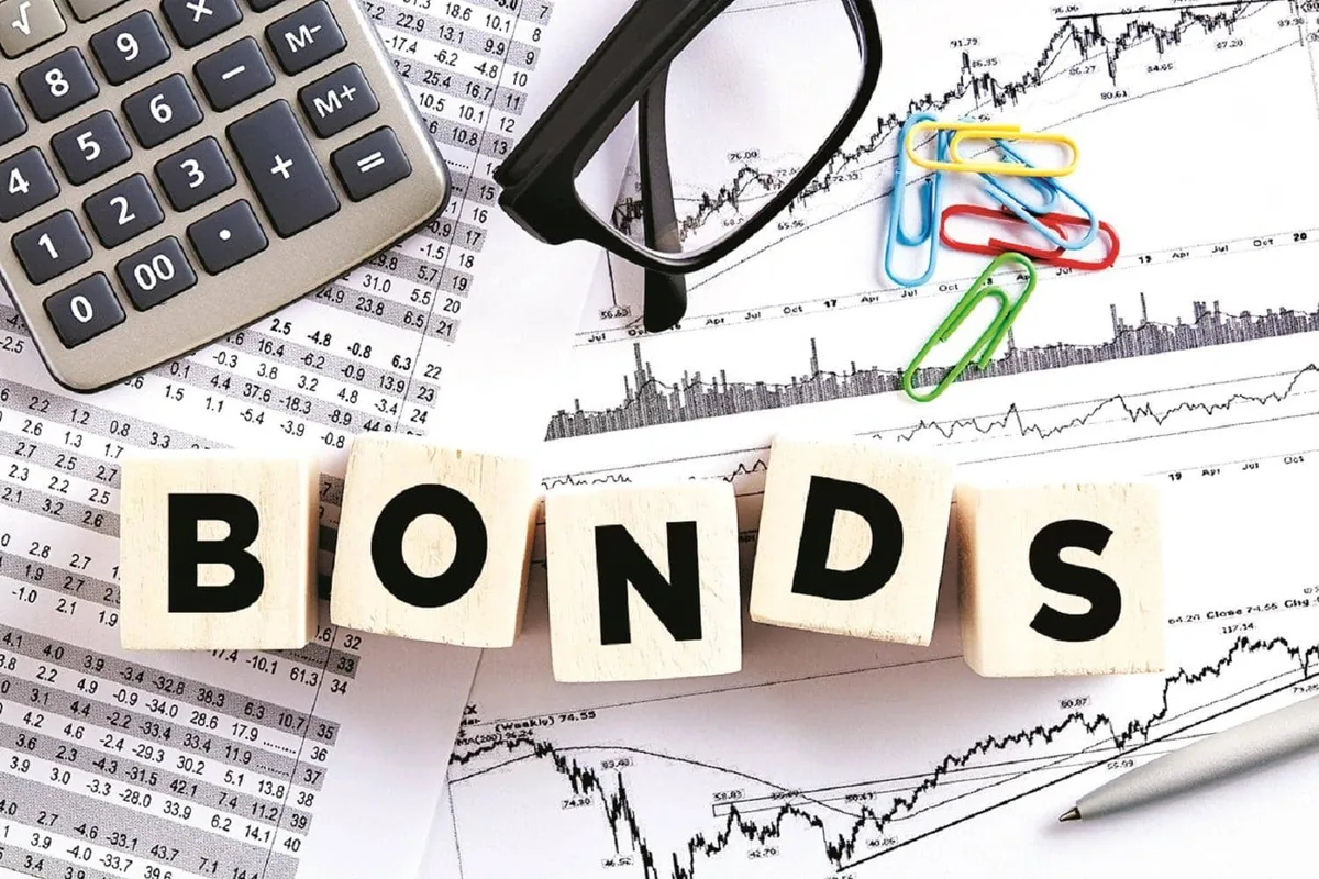 Mutual funds set to extend $4.5 bn bond sellfoff after RBI policy shift