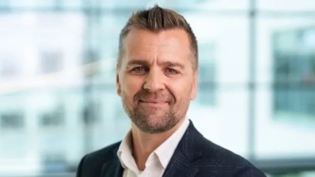 Nepi Rockcastle rides Europe retail strength, takes a short turn to Spain