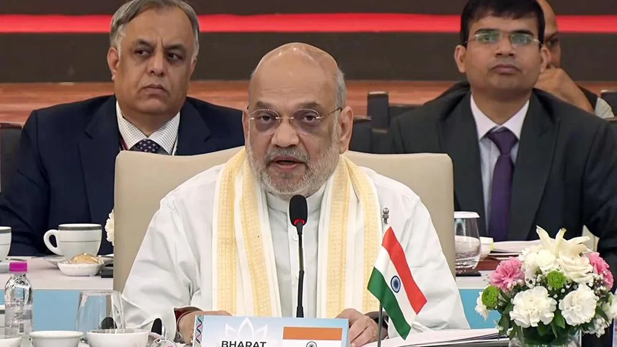MHA to seek responses from Punjab govt. on recent narcotics-related deaths