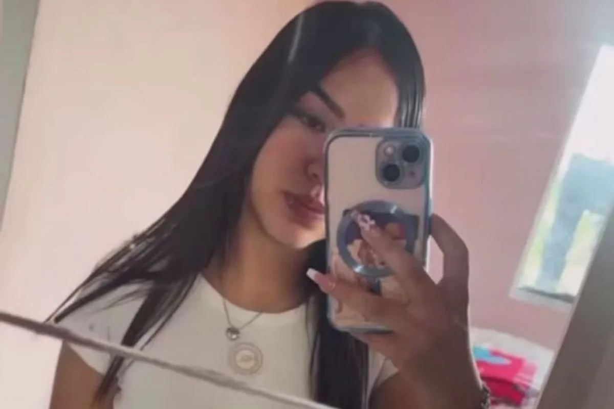 Ciúmes, emboscada e tentativa de apagar vestígios: casal é suspeito em morte de adolescente de 17 anos no Litoral de SP