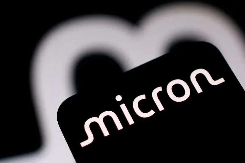 Micron's Taiwan workers to get rewards worth up to 68 months of pay