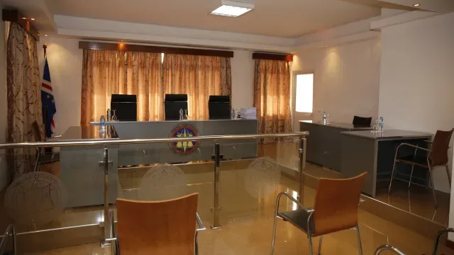 Processos de violência de género e crimes sexuais aumentam em Cabo Verde