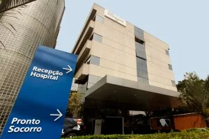 Rede D’Or (RDOR3) tem alta de 8,5% no lucro líquido ajustado no 2T, para R$ 1,3 bi