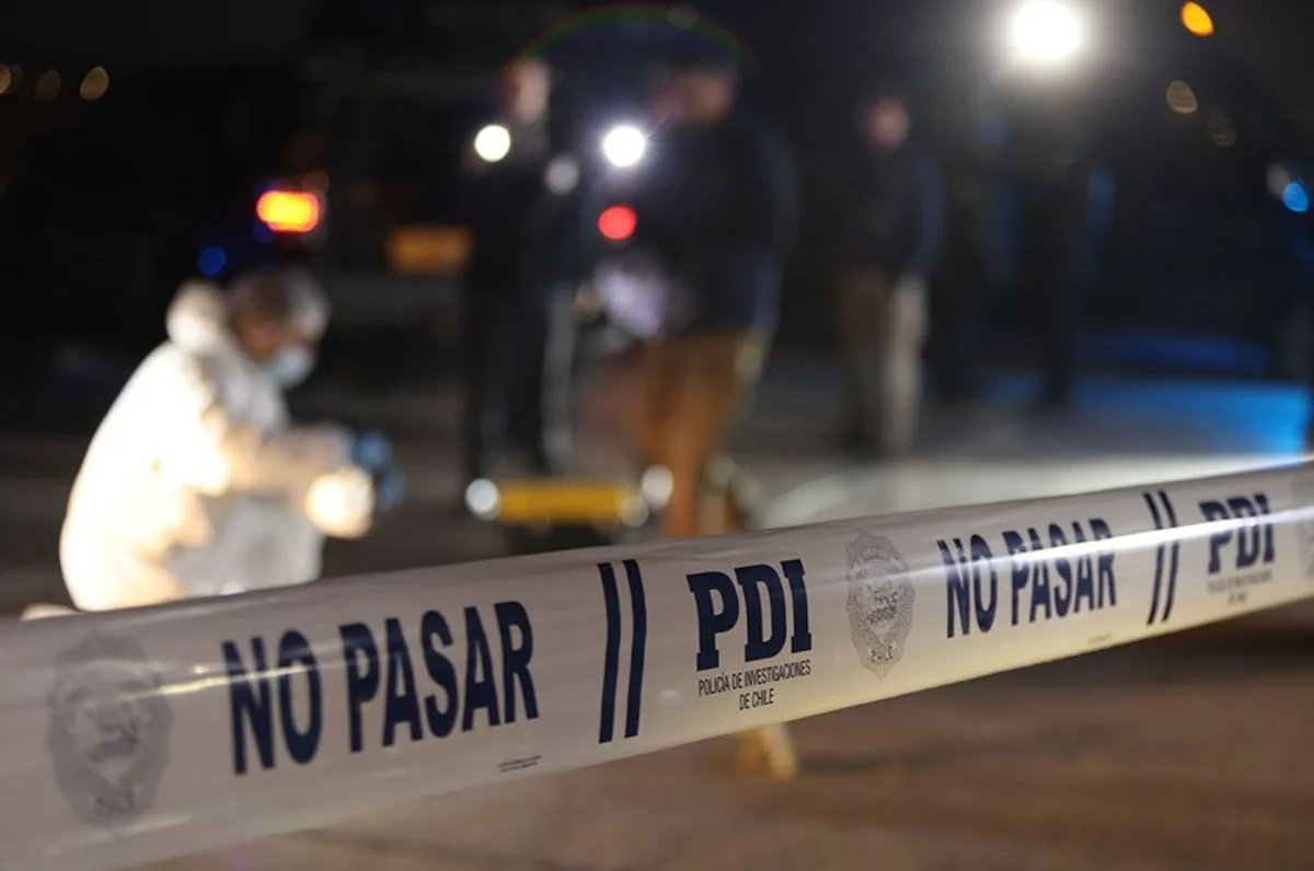 Mujer mantuvo oculto durante años el cuerpo momificado de su madre por insólito motivo