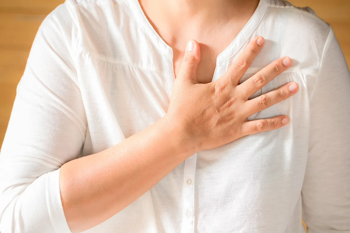 Conceito de infarto é atualizado por cardiologistas: o que isso significa pra você