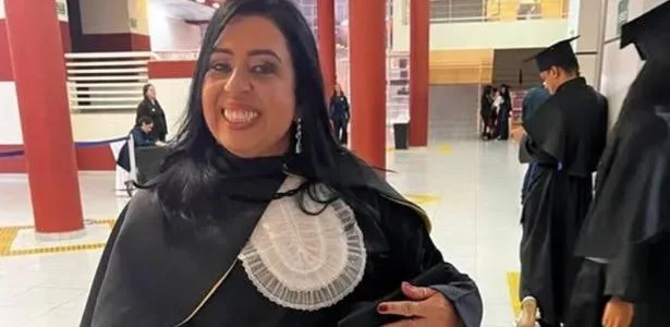 Mulher morre após tomar injeção para 'crescimento capilar' em salão no DF