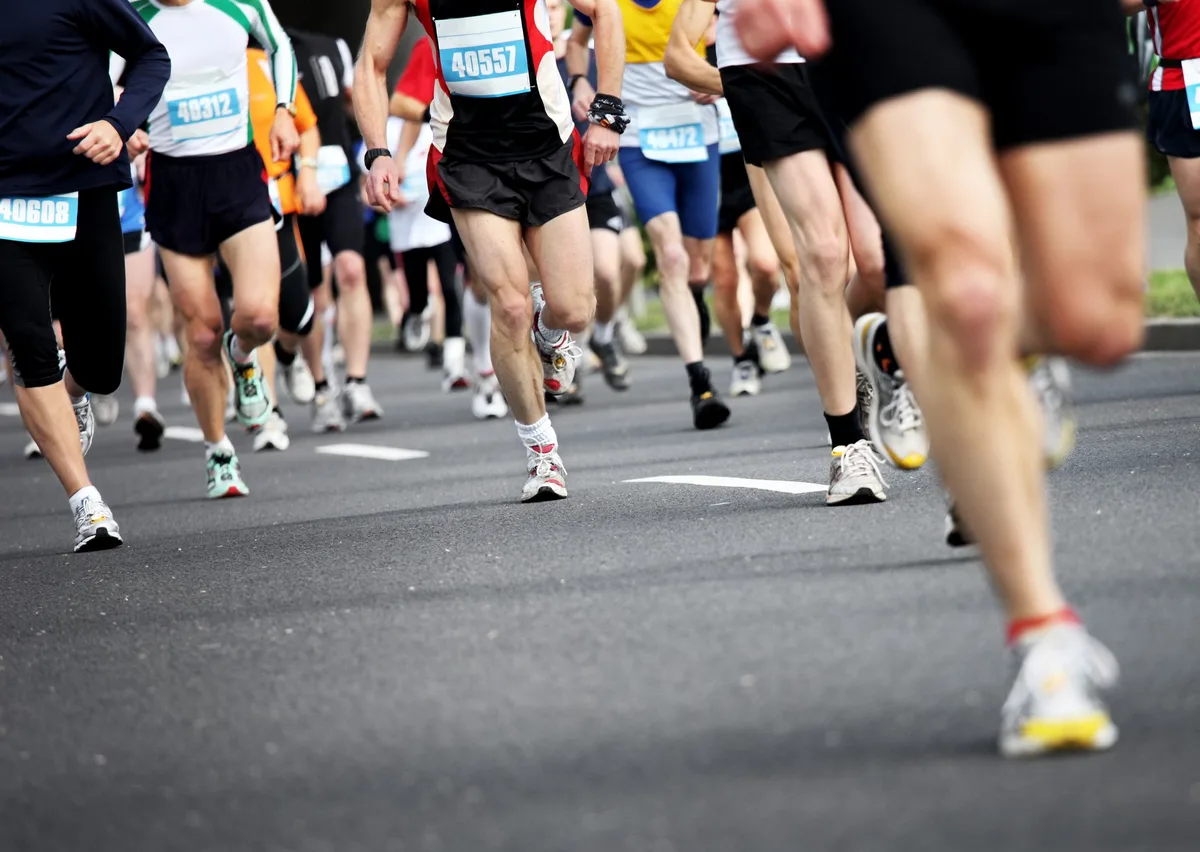 Tudo o que você precisa saber da Corrida Aciara em Araguaína