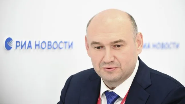 25 объектов образования модернизуют в Оренбуржье при федеральной поддержке