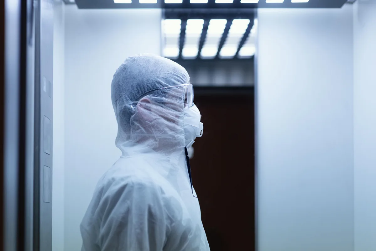 Ebola: por que surto atual pode ser o mais letal da história, segundo a OMS