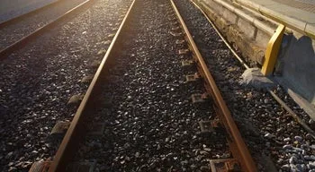 Pontualidade ferroviária cai para 70% e IP não prevê melhorias nos próximos períodos