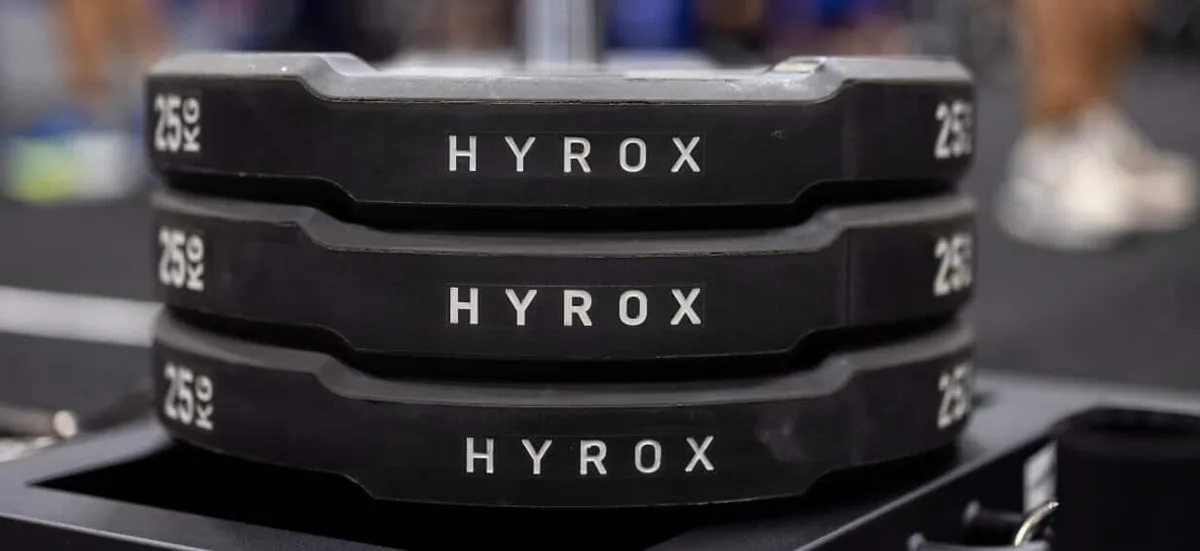 'Enormously confronting': The uncomfortable truth behind the HYROX defecation controversy