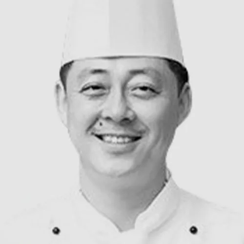[유재덕의 공유주방] [32] 위대한 아마추어리즘