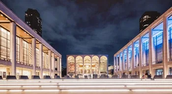 Lincoln Center de Nova Iorque acolhe evento dedicado ao Portugal Contemporâneo
