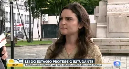 VÍDEOS: Bom Dia PE de terça-feira, 11 de agosto de 2026