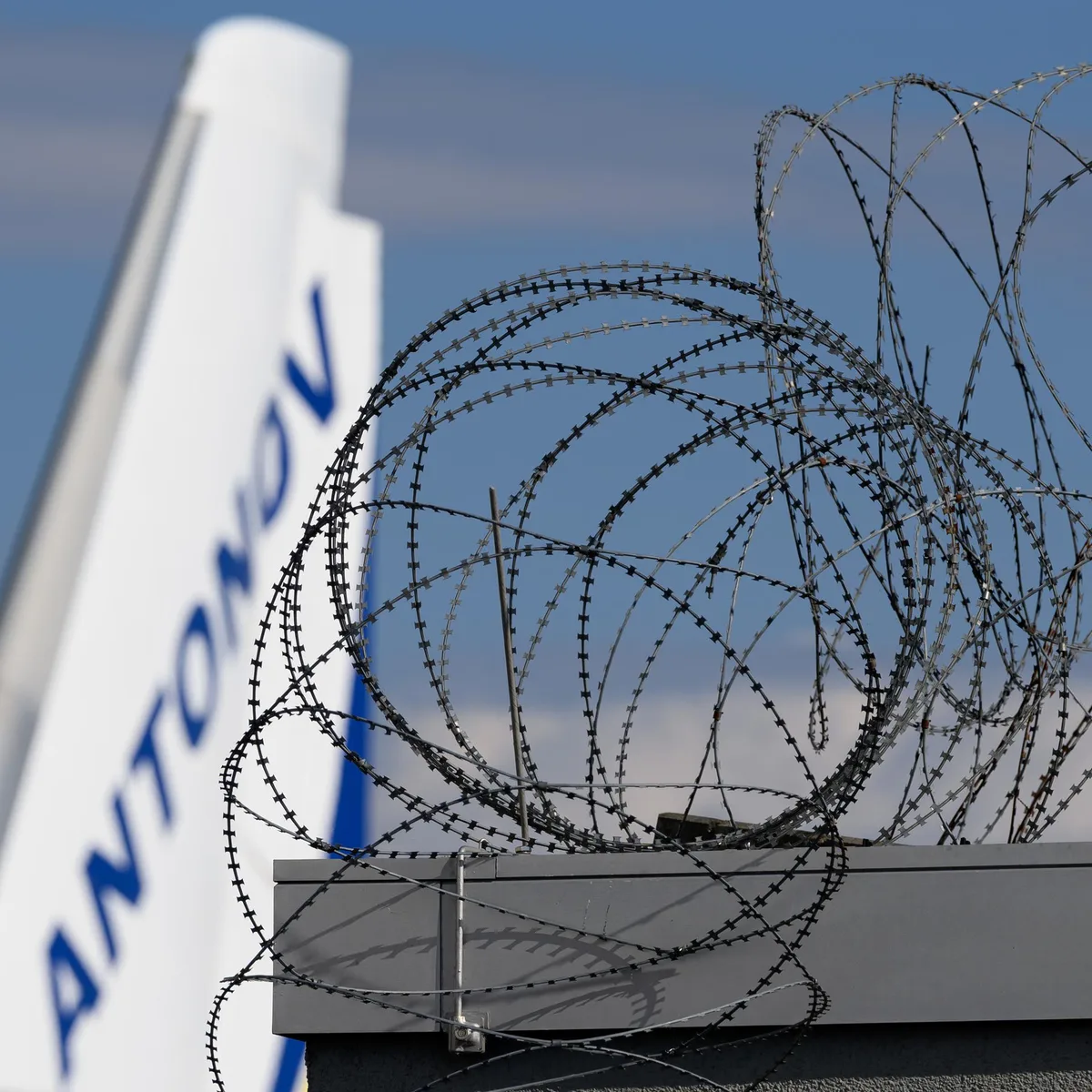 Nordpiste gesperrt - Erneuter Zwischenfall am Flughafen Leipzig/Halle - Betrieb eingeschränkt