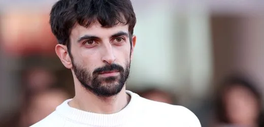 Gaza: Yuval Abraham, Macher einer umstrittenen Kriegsdokumentation, über die Drohungen gegen ihn: »Vielleicht kehre ich nie zurück«