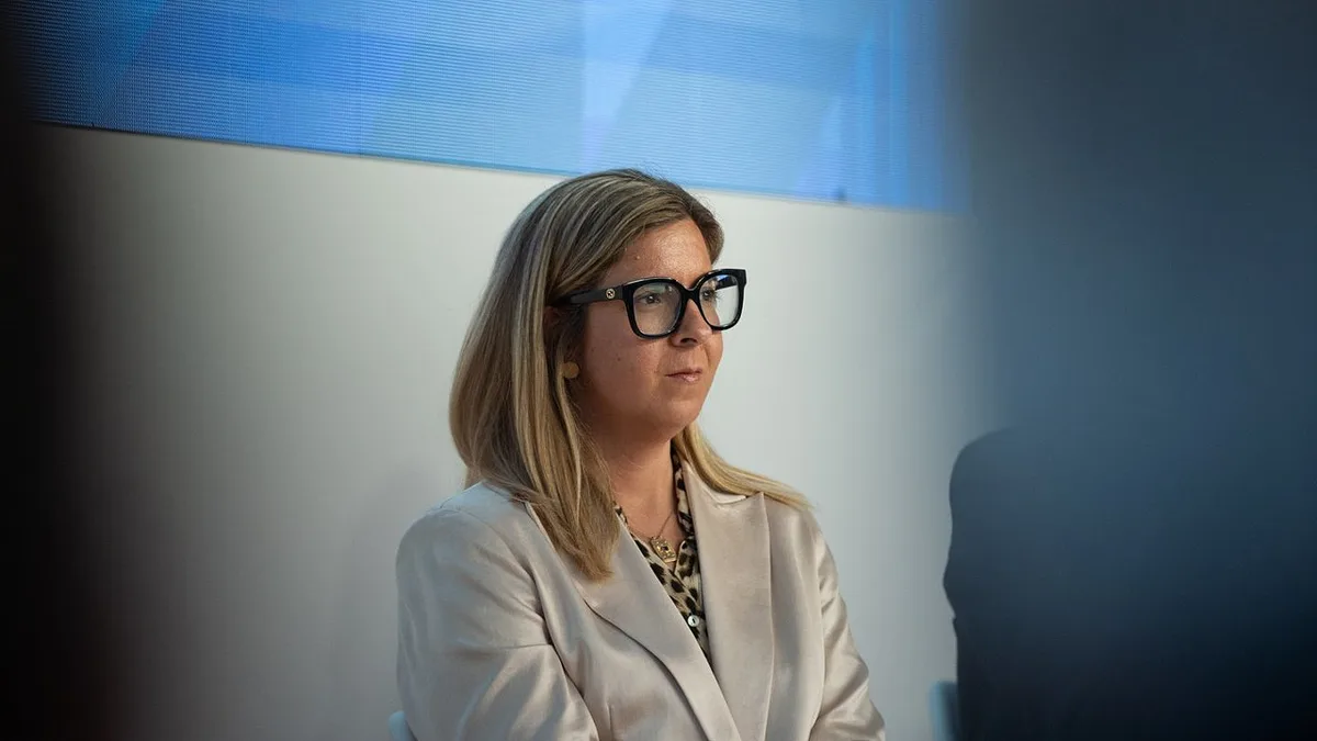 Sem PRR, Cultura cresce 23,4% em 2027