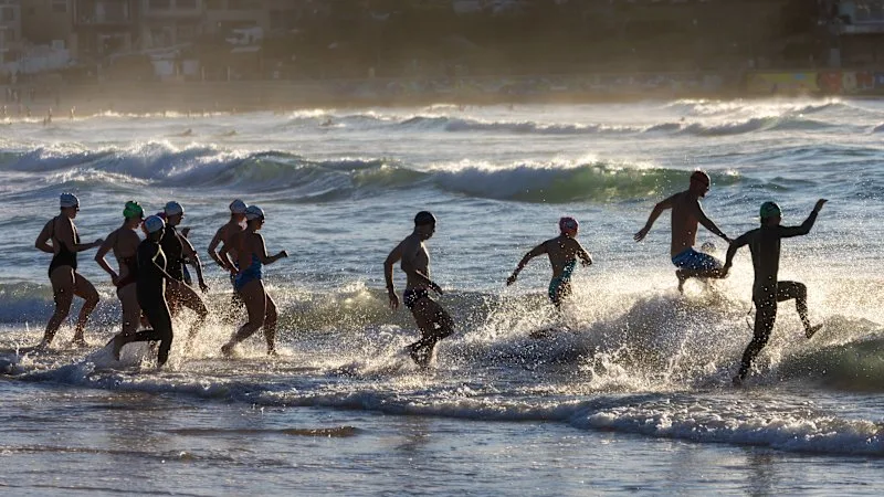 The Australian habit that surprises tourists