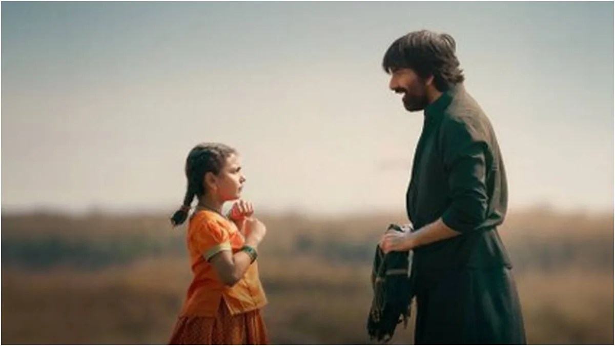 'Irumudi' BO day 7: Yash's 'Toxic' replaces film