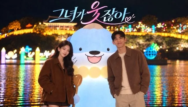 '2026 코리아드라마페스티벌', 글로벌 배우·생성형 AI 결합 숏폼 드라마 제작