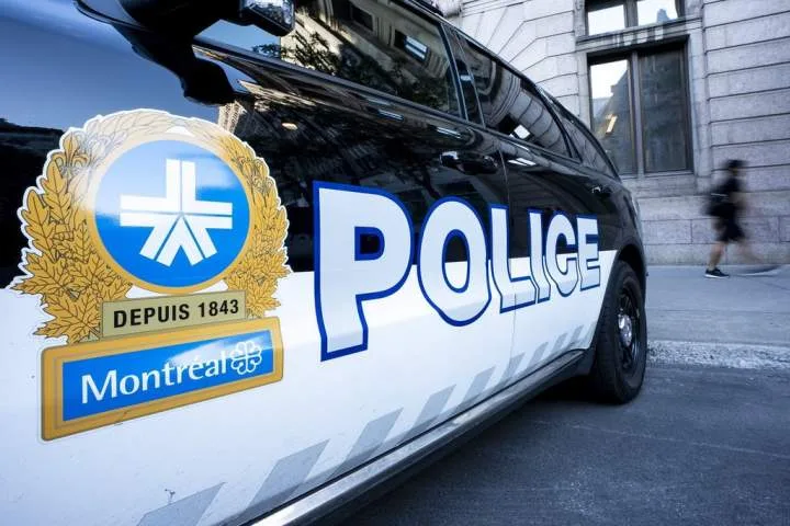 Quebec police watchdog probing Montreal police-involved shooting