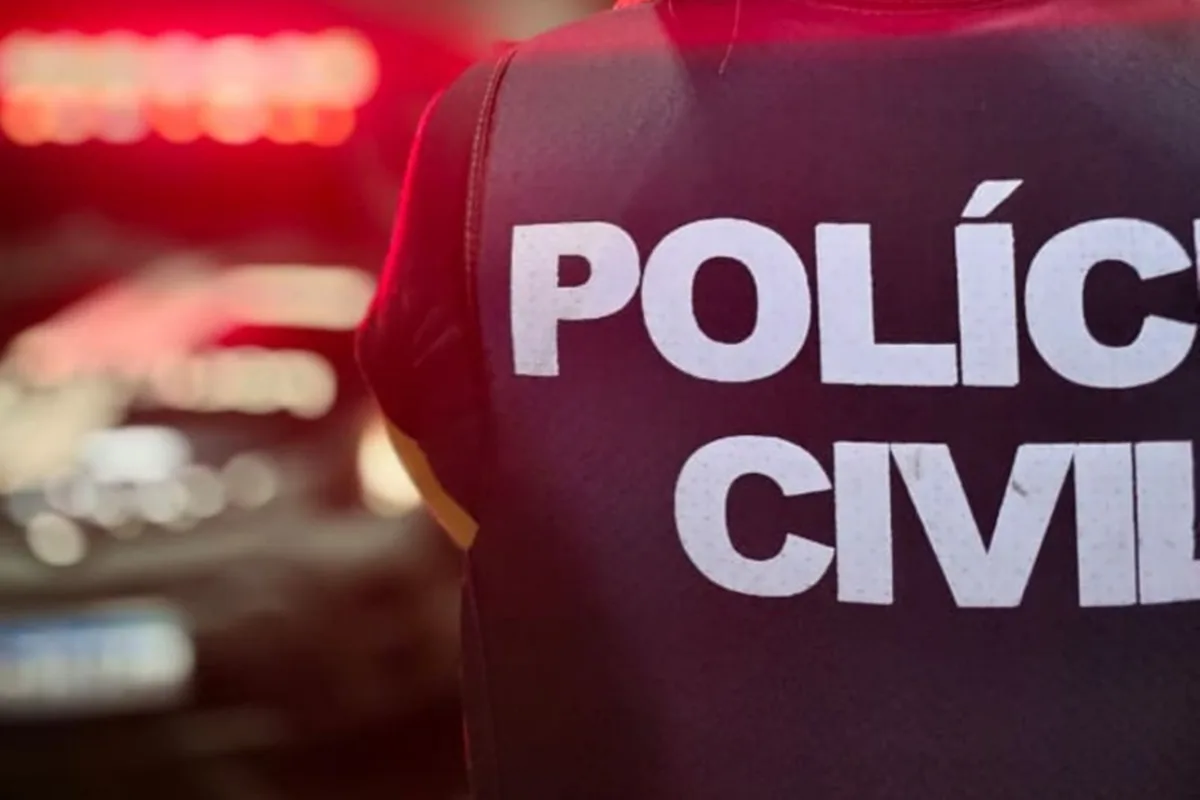 Homem em situação de rua morre após ter corpo incendiado enquanto dormia