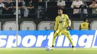 No caminho do Botafogo, Montevideo City Torque vence Tigre na Sul-Americana
