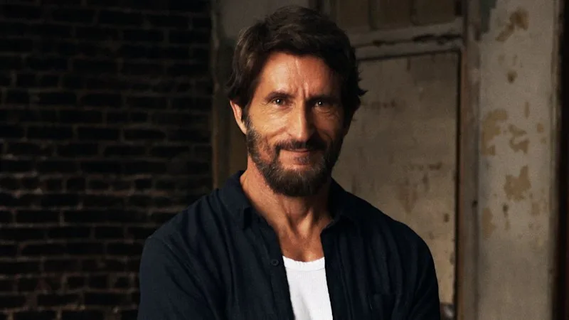 Jonathan LaPaglia has one word for fans boycotting Australian Survivor: ‘Good’